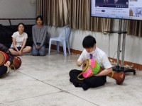 ประมวลภาพกิจกรรม In-country Study Program 2025 (Kanda University of International Studies ประเทศญี่ปุ่น) : 3 – 19 กุมภาพันธ์ 2568