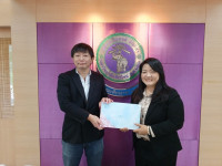 ประมวลภาพกิจกรรม Thai Journey In-country Study Program 2025 (Kokushikan University ประเทศญี่ปุ่น) : 3 – 28 มีนาคม 2568