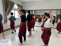 ประมวลภาพกิจกรรม Thai Journey In-country Study Program 2025 (Kokushikan University ประเทศญี่ปุ่น) : 3 – 28 มีนาคม 2568
