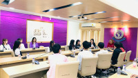 ประมวลภาพกิจกรรม Thai Journey In-country Study Program 2025 (Kokushikan University ประเทศญี่ปุ่น) : 3 – 28 มีนาคม 2568