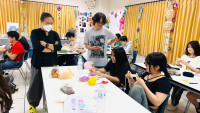 ประมวลภาพกิจกรรม Thai Journey In-country Study Program 2025 (Kokushikan University ประเทศญี่ปุ่น) : 3 – 28 มีนาคม 2568