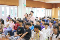 แลกเปลี่ยนไต้หวัน 23 พ.ค. 2568