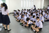 ฮับขวัญน้องหล้า 2568