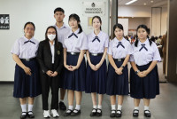 ฮับขวัญน้องหล้า 2568