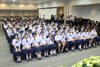 ฮับขวัญน้องหล้า 2568