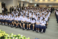 ฮับขวัญน้องหล้า 2568