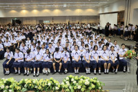 ฮับขวัญน้องหล้า 2568