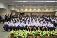 ฮับขวัญน้องหล้า 2568