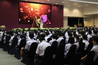 ฮับขวัญน้องหล้า 2568
