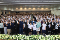 ฮับขวัญน้องหล้า 2568