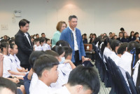 ฮับขวัญน้องหล้า 2568