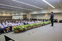ฮับขวัญน้องหล้า 2568