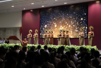 ฮับขวัญน้องหล้า 2568