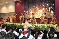 ฮับขวัญน้องหล้า 2568