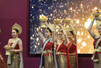 ฮับขวัญน้องหล้า 2568