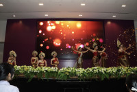ฮับขวัญน้องหล้า 2568