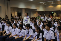 ฮับขวัญน้องหล้า 2568