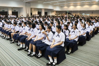 ฮับขวัญน้องหล้า 2568