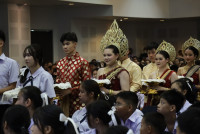 ฮับขวัญน้องหล้า 2568