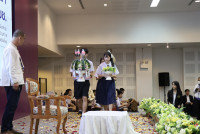 ฮับขวัญน้องหล้า 2568