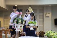 ฮับขวัญน้องหล้า 2568