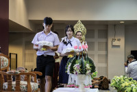 ฮับขวัญน้องหล้า 2568