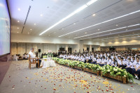 ฮับขวัญน้องหล้า 2568