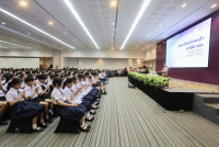 ฮับขวัญน้องหล้า 2568