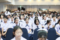 ฮับขวัญน้องหล้า 2568
