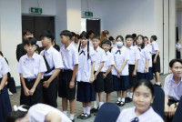 ฮับขวัญน้องหล้า 2568