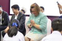 ฮับขวัญน้องหล้า 2568