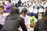 ฮับขวัญน้องหล้า 2568