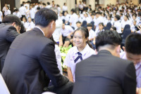 ฮับขวัญน้องหล้า 2568