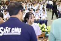 ฮับขวัญน้องหล้า 2568