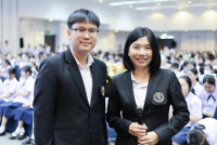 ฮับขวัญน้องหล้า 2568