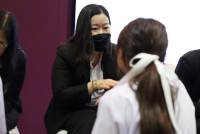 ฮับขวัญน้องหล้า 2568