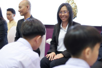 ฮับขวัญน้องหล้า 2568