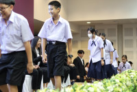 ฮับขวัญน้องหล้า 2568