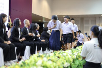 ฮับขวัญน้องหล้า 2568