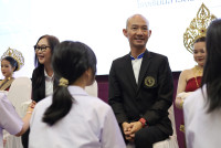 ฮับขวัญน้องหล้า 2568