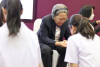 ฮับขวัญน้องหล้า 2568