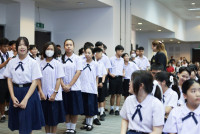 ฮับขวัญน้องหล้า 2568