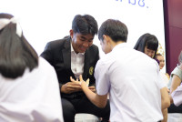 ฮับขวัญน้องหล้า 2568