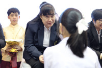 ฮับขวัญน้องหล้า 2568