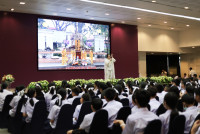ฮับขวัญน้องหล้า 2568