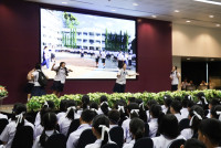 ฮับขวัญน้องหล้า 2568