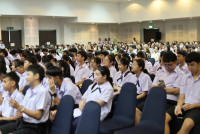 ฮับขวัญน้องหล้า 2568