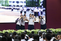 ฮับขวัญน้องหล้า 2568