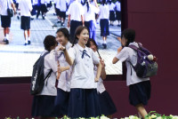 ฮับขวัญน้องหล้า 2568