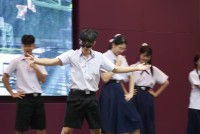 ฮับขวัญน้องหล้า 2568